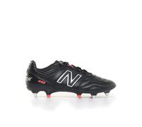 NEW BALANCE 442 PRO SG V2 40,5