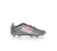 NEW BALANCE 442 V2 PRO FG 41,5