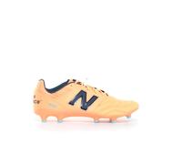 NEW BALANCE 442 V2 PRO FG 43
