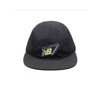 New Balance - '47 Classic - Tri-logo nero One Size