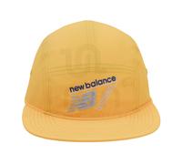 New Balance 47 Classic Tri-logo TU