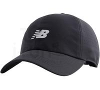 New Balance 47 Clean Up Ultimate Run TU