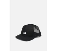 New Balance - '47 Trucker Nero - Cappellino T.U Nero