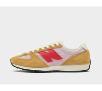 New Balance 471 Donna, Marrone 36,36.5,37,37.5,38,39,40