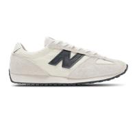 New Balance 471 men Lowtop beige in taglia:36