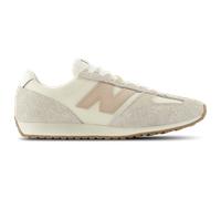 New Balance Sneakers 471 Donna, beige/marrone, 36 EU