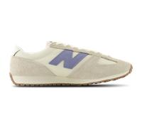 new balance Sneaker bassa '471' beige / crema / blu violetto Uomo new balance 40,5