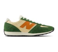 New Balance 471 Donna - Sneakers Marrone - Taglia 37 - Pelle Brown 37