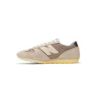New Balance - 471 Grey Days - Sneakers color pietra arida-Marrone 40.5