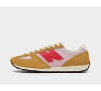 New Balance 471, Marrone 40.5,41.5,42,42.5,43,44,44.5,45,45.5,46.5