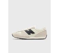 New Balance 471 men Lowtop beige in taglia:37,5