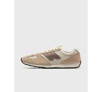 new balance Sneaker bassa '471' beige / marrone / bianco Uomo new balance 38