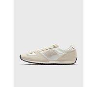 New Balance 471 men Lowtop beige in taglia:45,5