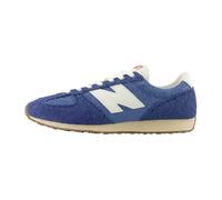 New Balance - 471 Scarpe - - Shoes - Uomo - Blu - 44 EU
