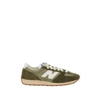 New Balance - 471 - - Shoes - Donna - Verde - 34 1/2 EU