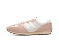 New Balance - 471 - - Shoes - Uomo - Beige - 43 EU