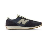 New Balance - 471 Sneaker - - Shoes - Uomo - Blu - 44 1/2 EU