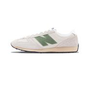 New Balance - 471 Sneaker - - Sport - unisex - Beige - 43 EU