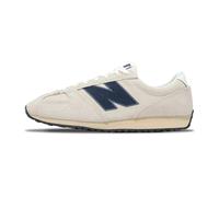 New Balance - 471 Sneaker - - Sport - Uomo - Beige - 41 1/2 EU