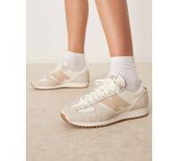 Scarpe New Balance 471 beige - 37.5