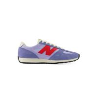 New Balance - 471 - Sneakers blu fairweather 39.5