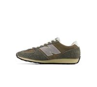 New Balance - 471 - Sneakers color tornado-Grigio 37.5