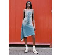 New Balance - 471 - Sneakers marrone chiaro e beige-Neutro 43