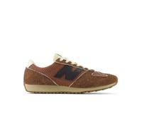 New Balance - 471 - Sneakers marroni-Marrone 44.5