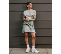 New Balance - 471 - Sneakers unisex bianche-Bianco 45.5