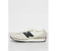 New Balance 471 men Lowtop beige in taglia:42,5