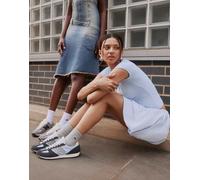 New Balance - 471 - Sneakers unisex navy-Blu navy 40.5