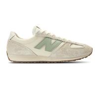 New Balance 471 Uomo - Sneakers Bianco - Taglia 44 - Pelle White 44