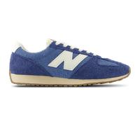 New Balance 471 Uomo - Sneakers Blu - Taglia 42 - Pelle Blue 42