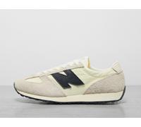 New Balance 471, White 7
