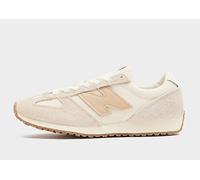 New Balance 471 Women's, beige 41.5
