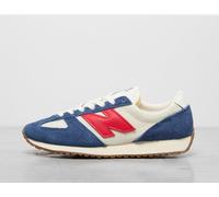 New Balance 471 Women's, Blue 6.5