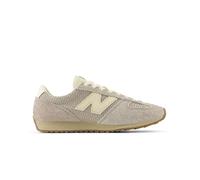 New Balance - 471 - Zaino grigio 42