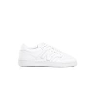 New Balance 480 W - Scarpe Sneakers - Uomo - Bianco 41,5
