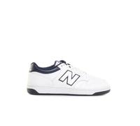 NEW BALANCE 480 44,5