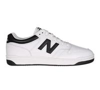 New Balance 480 a - EU 37.5