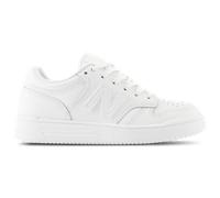 New Balance 480 Trainers Bianco EU 28 1/2 Bambini
