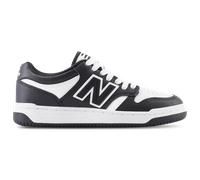 SCARPE NEW BALANCE 480 TG 37 COD GSB480BW [US 4.5 UK 4 CM 22.5] Nero