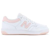 NEW BALANCE 480 - BB480LPH - EU 38 Bianco