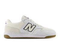 new balance Sneaker bassa '480' beige / nero / bianco Uomo new balance 37