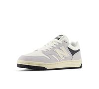 New Balance 480, Grigio, 40.5 EU