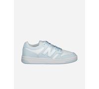 New Balance 480 Gs Jr - Scarpe Sneakers - Azzurro 39