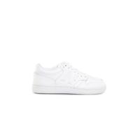NEW BALANCE 480 JR 32,5