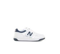 NEW BALANCE 480 JR 35
