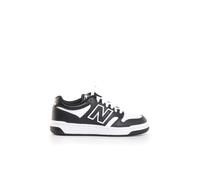 NEW BALANCE 480 JUNIOR 39