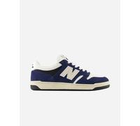 New Balance 480 M - Scarpe Sneakers - Uomo - Blu 41,5